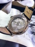 Breguet&nbsp;&nbsp;-&nbsp;&nbsp;Classique