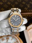 Audemars Piguet&nbsp;&nbsp;-&nbsp;&nbsp;Royal Oak Lady