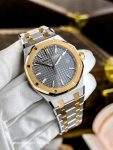 Audemars Piguet&nbsp;&nbsp;-&nbsp;&nbsp;Royal Oak Lady