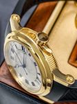 Breguet&nbsp;&nbsp;-&nbsp;&nbsp;MARINE 5817 BIG DATE