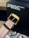 Porsche Design&nbsp;&nbsp;-&nbsp;&nbsp;Dashboard CRONOGRAPH DIAMONDS