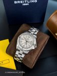 Breitling&nbsp;&nbsp;-&nbsp;&nbsp;Colt GMT A32350