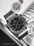 Hublot&nbsp;&nbsp;-&nbsp;&nbsp;Classic Fusion Chronograph 45mm