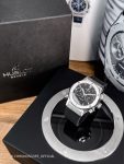 Hublot&nbsp;&nbsp;-&nbsp;&nbsp;Classic Fusion Chronograph 45mm