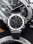 Hublot&nbsp;&nbsp;-&nbsp;&nbsp;Classic Fusion Chronograph 45mm