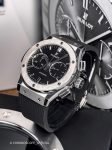 Hublot&nbsp;&nbsp;-&nbsp;&nbsp;Classic Fusion Chronograph 45mm