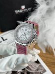 Tag Heuer&nbsp;&nbsp;-&nbsp;&nbsp;Formula 1 Ladies