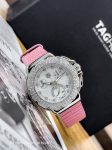 Tag Heuer&nbsp;&nbsp;-&nbsp;&nbsp;Formula 1 Ladies