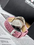 Tag Heuer&nbsp;&nbsp;-&nbsp;&nbsp;Formula 1 Ladies