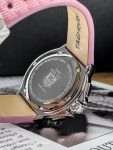 Tag Heuer&nbsp;&nbsp;-&nbsp;&nbsp;Formula 1 Ladies