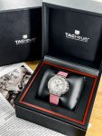 Tag Heuer&nbsp;&nbsp;-&nbsp;&nbsp;Formula 1 Ladies