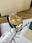 Rolex&nbsp;&nbsp;-&nbsp;&nbsp;DATEJUST 36