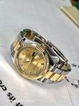 Rolex&nbsp;&nbsp;-&nbsp;&nbsp;DATEJUST 36