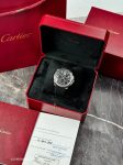 Cartier&nbsp;&nbsp;-&nbsp;&nbsp;CALIBRE DE CARTIER