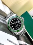 Rolex&nbsp;&nbsp;-&nbsp;&nbsp;Submariner  STARBUCKS