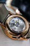 Jaquet-Droz&nbsp;&nbsp;-&nbsp;&nbsp;Astrale