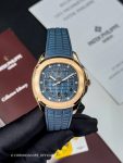 Patek Philippe&nbsp;&nbsp;-&nbsp;&nbsp;Aquanaut 5269R-001