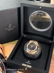 Hublot&nbsp;&nbsp;-&nbsp;&nbsp;KING POWER FOUDROYANTE