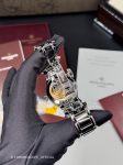 Patek Philippe&nbsp;&nbsp;-&nbsp;&nbsp;Twenty 4