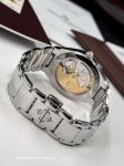 Patek Philippe&nbsp;&nbsp;-&nbsp;&nbsp;Twenty 4