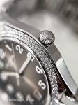 Patek Philippe&nbsp;&nbsp;-&nbsp;&nbsp;Twenty 4