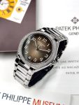 Patek Philippe&nbsp;&nbsp;-&nbsp;&nbsp;Twenty 4