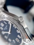 Patek Philippe&nbsp;&nbsp;-&nbsp;&nbsp;Twenty 4