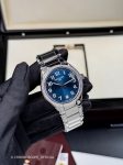 Patek Philippe&nbsp;&nbsp;-&nbsp;&nbsp;Twenty 4