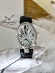 Breguet&nbsp;&nbsp;-&nbsp;&nbsp;Reine de Naples