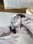 Breguet&nbsp;&nbsp;-&nbsp;&nbsp;Reine de Naples