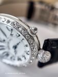 Breguet&nbsp;&nbsp;-&nbsp;&nbsp;Reine de Naples