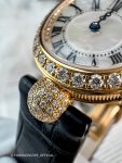 Breguet&nbsp;&nbsp;-&nbsp;&nbsp;Reine de Naples