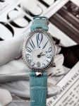 Breguet&nbsp;&nbsp;-&nbsp;&nbsp;Reine de Naples