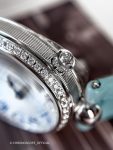 Breguet&nbsp;&nbsp;-&nbsp;&nbsp;Reine de Naples