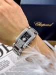 Chopard&nbsp;&nbsp;-&nbsp;&nbsp;La Strada