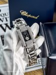 Chopard&nbsp;&nbsp;-&nbsp;&nbsp;La Strada