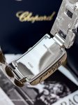 Chopard&nbsp;&nbsp;-&nbsp;&nbsp;La Strada