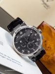 Breguet&nbsp;&nbsp;-&nbsp;&nbsp;Marine Chronograph