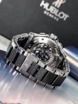 Hublot&nbsp;&nbsp;-&nbsp;&nbsp;Big Bang 44 mm Steel Ceramic