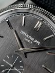 Patek Philippe&nbsp;&nbsp;-&nbsp;&nbsp;Calatrava