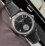 Patek Philippe&nbsp;&nbsp;-&nbsp;&nbsp;Calatrava
