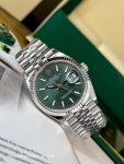 Rolex&nbsp;&nbsp;-&nbsp;&nbsp;Datejust 36