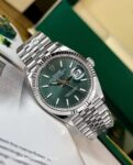 Rolex&nbsp;&nbsp;-&nbsp;&nbsp;Datejust 36