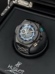 Hublot&nbsp;&nbsp;-&nbsp;&nbsp;King Power Maradona