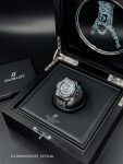 Hublot&nbsp;&nbsp;-&nbsp;&nbsp;King Power Maradona