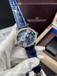 Girard Perregaux&nbsp;&nbsp;-&nbsp;&nbsp;Cat`s Eye