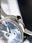 Girard Perregaux&nbsp;&nbsp;-&nbsp;&nbsp;Cat`s Eye