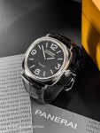 Panerai&nbsp;&nbsp;-&nbsp;&nbsp;Officine Panerai Radiomir 8 Days