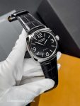 Panerai&nbsp;&nbsp;-&nbsp;&nbsp;Officine Panerai Radiomir 8 Days