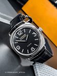 Panerai&nbsp;&nbsp;-&nbsp;&nbsp;Officine Panerai Radiomir 8 Days